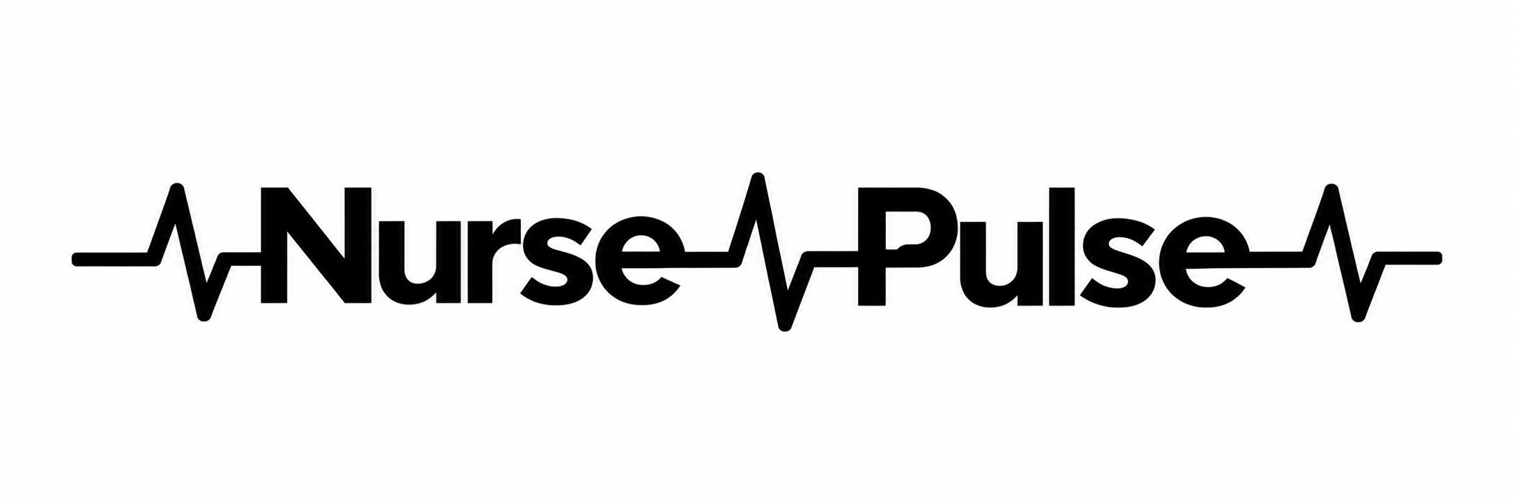 Nurse Pulse